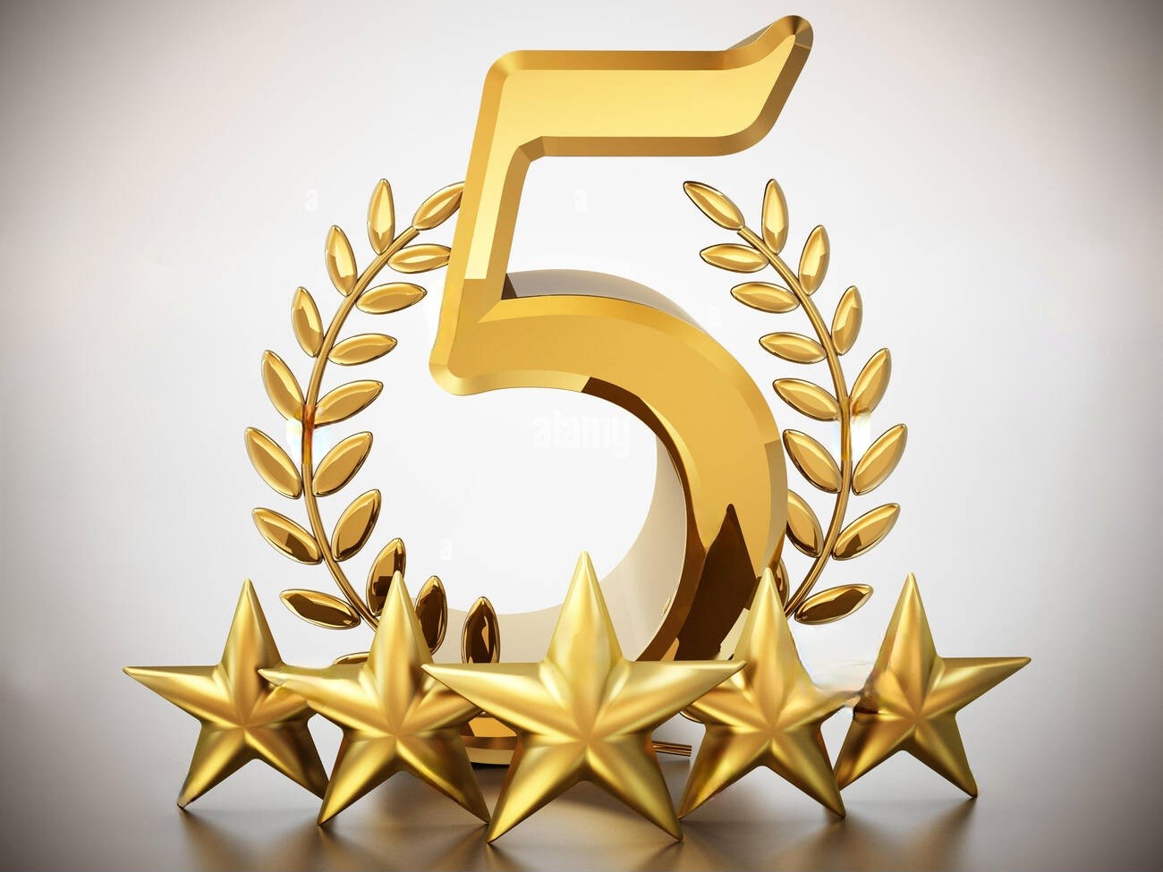 📍 Local Painters Who Know Port Orange We’re not a franchise or out-of-town crew — we’re local. We’ve worked on homes throughout: Port Orange neighborhoods Daytona Beach areas New Smyrna Beach communities We understand: HOA expectations Coastal weather damage The right materials for Florida homes 💪 Why Homeowners Choose Us Most painting problems come down to poor prep and rushed work. We do things differently. ✔ Thorough prep work (no shortcuts) ✔ Clean, organized job sites ✔ High-quality paints and materials ✔ Clear communication from start to finish ✔ Reliable scheduling — we show up Our goal is simple: deliver a paint job that looks great and lasts. 📸 Recent Painting Projects (👉 Add your real photos here — HUGE ranking boost) Examples you can label: “Port Orange Exterior House Painting Project” “Daytona Beach Interior Painting” “Cabinet Refinishing in New Smyrna Beach” ⭐ What Our Customers Say (👉 Add 3–5 real reviews here) Example: “They painted our home in Port Orange and did an amazing job. Clean, professional, and finished on time.” 📞 Get a Free Painting Estimate in Port Orange Ready to update your home? We make it easy to get started with a fast, no-obligation quote. 👉 Call or text today 👉 Or fill out our quick estimate form We proudly serve: Port Orange Daytona Beach New Smyrna Beach 🔗 HOW TO USE THIS (IMPORTANT) 1. Put this on your page: 👉 /painter-daytona-beach-port-orange/ 2. Optimize your title tag: House Painter Port Orange FL | Interior & Exterior Painting 3. Then point your domain: 👉 homepainterportorange.com → THIS PAGE 💥 WHY THIS WILL WIN This page now: Outmatches competitors in depth Hits exact keywords Builds local authority Converts visitors into leads If you want next-level domination, I can also: Write your meta description Build internal linking strategy